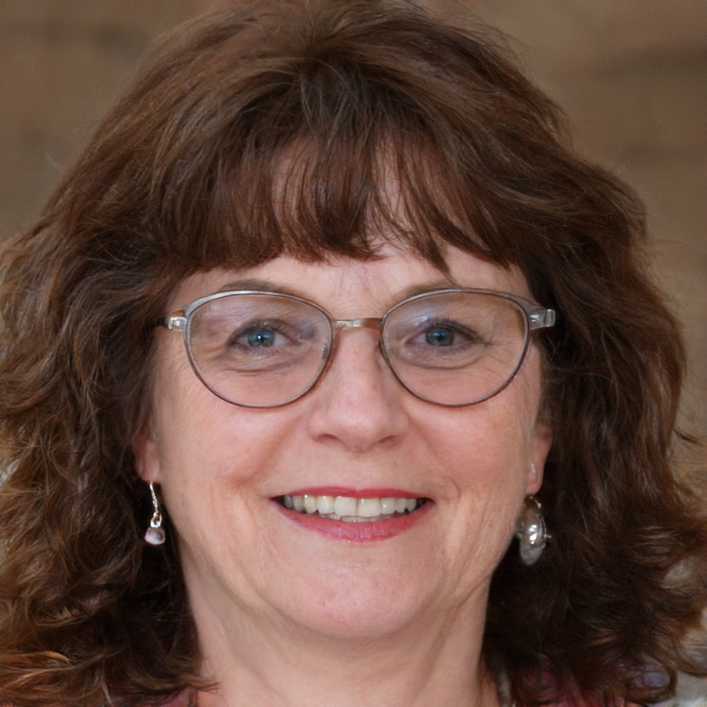 Barb S.