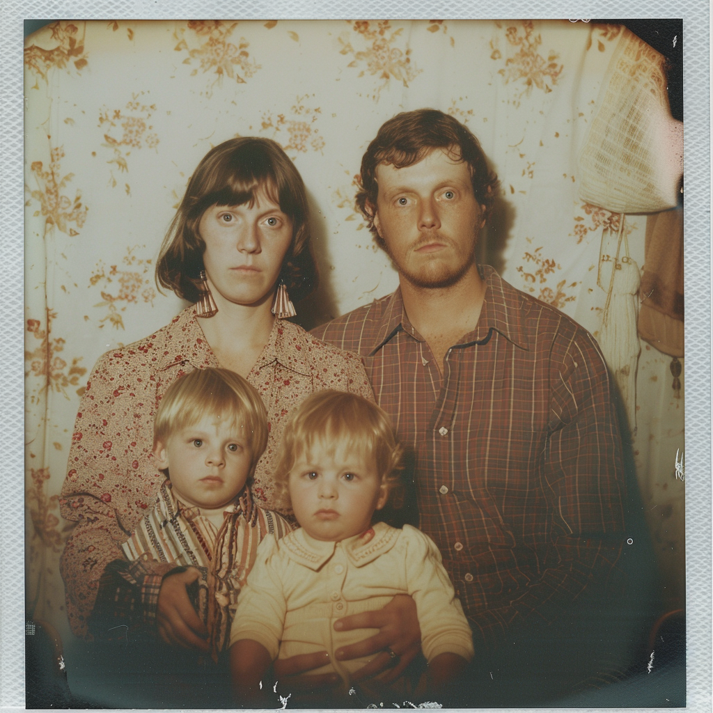 Carol W.