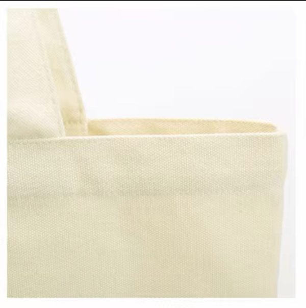 Proverbs 31 Tote | Christian Gift with Watercolor Design - Image 3